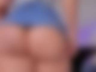 eva_rain's Live Sex Cam Show
