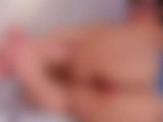 eva_rain's Live Sex Cam Show