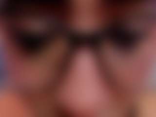 eva_rain's Live Sex Cam Show