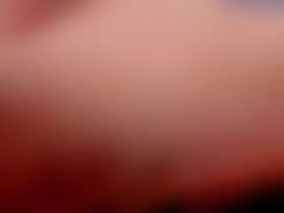 eva_rain's Live Sex Cam Show