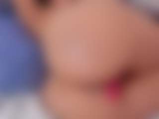 Live cam show with eva_rain - Anal on Camsoda