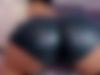eva_rain's Live Sex Cam Show