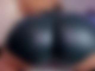 eva_rain's Live Sex Cam Show