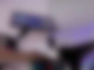 eva_rain MILF webcam performer live streaming