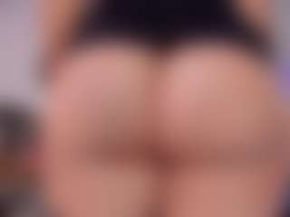 eva_rain's Live Sex Cam Show