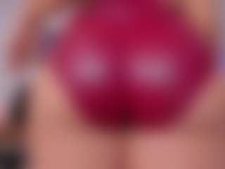 eva_rain's Live Sex Cam Show