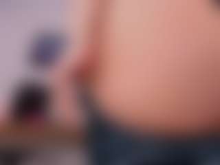 eva_rain's Live Sex Cam Show