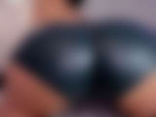 eva_rain's Live Sex Cam Show