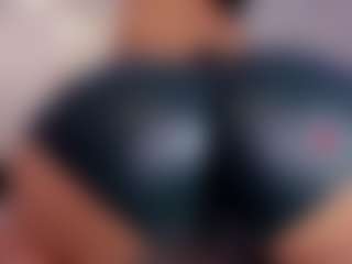 eva_rain's Live Sex Cam Show