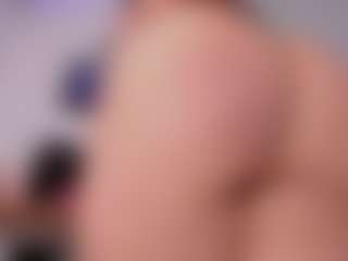 eva_rain's Live Sex Cam Show