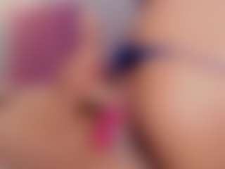 Eva_rain