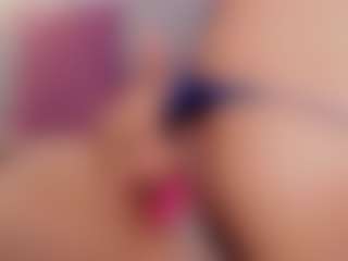 eva_rain's Live Sex Cam Show