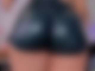 Live cam show with eva_rain - Dildo on crypto-cams