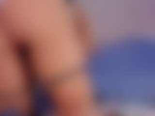 eva_rain's Live Sex Cam Show