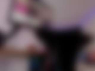 Live cam show with eva_rain - MILF on Milfs Live