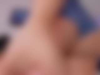 eva_rain's Live Sex Cam Show