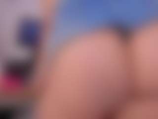Live cam show with eva_rain - Brown Eyes on Milfs Live
