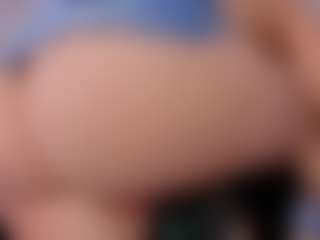 Live cam show with eva_rain - Athletic on Dolls Live
