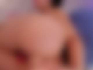 eva_rain's Live Sex Cam Show