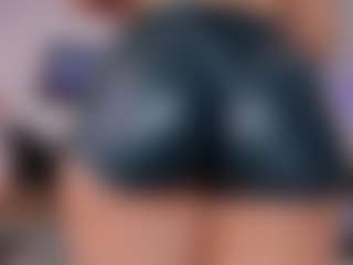 eva_rain's Live Sex Cam Show