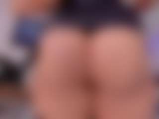 Live cam show with eva_rain - Control on https://playwithruby.com