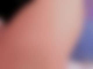 eva_rain MILF webcam performer live streaming
