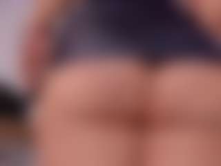 eva_rain's Live Sex Cam Show