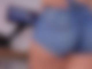 Live cam show with eva_rain - HD MILF on Gym Cam Girls