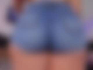 Live cam show with eva_rain - Squirt MILF on CSO-WL