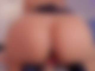 eva_rain's Live Sex Cam Show