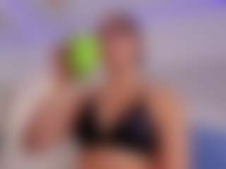 eva_rain's Live Sex Cam Show
