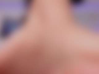 eva_rain's Live Sex Cam Show