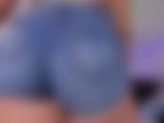 eva_rain's Live Sex Cam Show