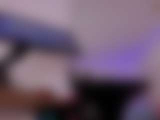eva_rain's Live Sex Cam Show