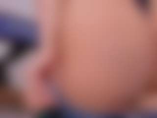 eva_rain's Live Sex Cam Show
