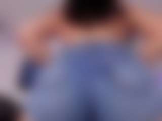 eva_rain's Live Sex Cam Show
