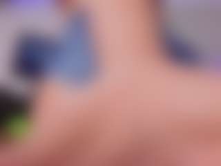 eva_rain's Live Sex Cam Show