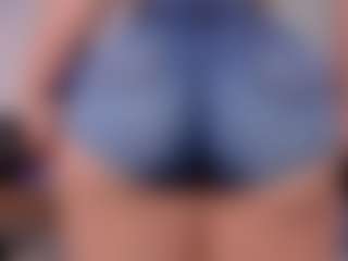eva_rain's Live Sex Cam Show