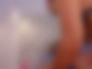 eva_rain's Live Sex Cam Show