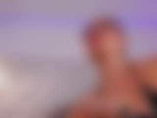 eva_rain's Live Sex Cam Show