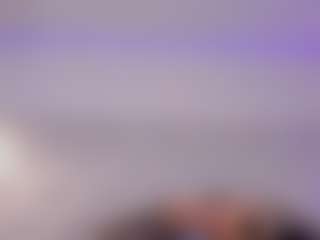 eva_rain's Live Sex Cam Show