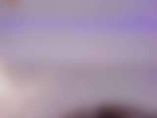 eva_rain's Live Sex Cam Show