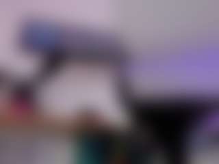 eva_rain's Live Sex Cam Show