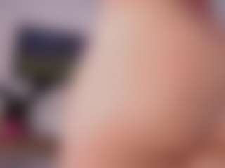 eva_rain's Live Sex Cam Show