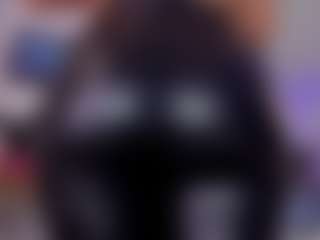 eva_rain's Live Sex Cam Show