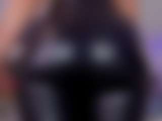 eva_rain's Live Sex Cam Show