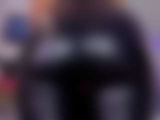 eva_rain's Live Sex Cam Show
