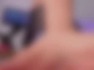 Live cam show with eva_rain - Strip MILF on realtime-chat