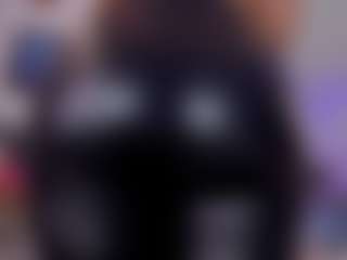 eva_rain's Live Sex Cam Show