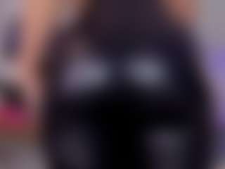 eva_rain's Live Sex Cam Show